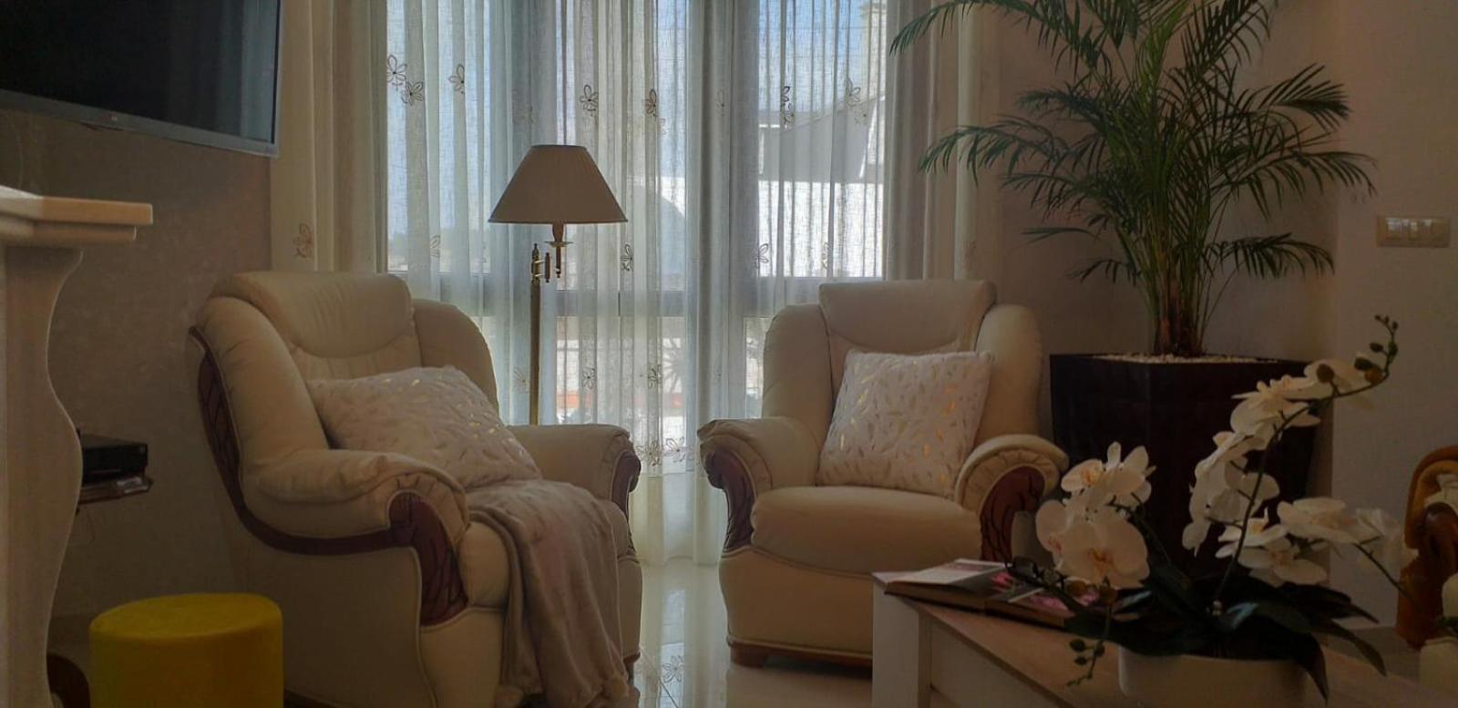 Casa Victoria Garden Con Jacuzzi Y Piscina Villa Caldas De Reis Bilik gambar
