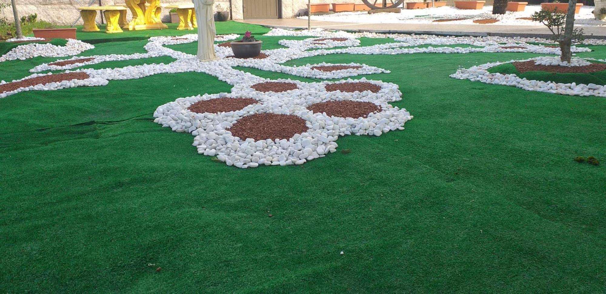 Casa Victoria Garden Con Jacuzzi Y Piscina Villa Caldas De Reis Bilik gambar